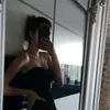 hanna.g39