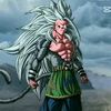 evilgoku12347