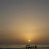 mareyam349