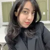 lilcado10