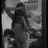 naye3665