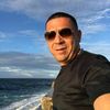 jorgevives246