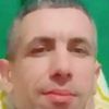 faysalbouaziz665