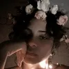 faellyanjos05