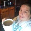 shannonwalls242