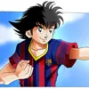 blaugrana392