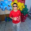 juaann_30