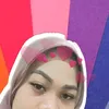 aylesha12