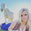 Blonde_farming