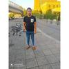 youssef_wajdii