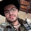 sebastian_ghosty