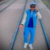 soufiantoulori