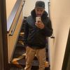 mrbock96