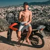 user218886093