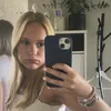 ruotsala.helmii