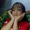 noorelliyahkasim