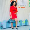 akuajewels74