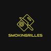smokingrilles