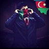 .taleh7002