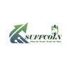 suffcoin