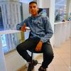 user2372448341974