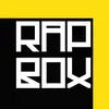 Rap Box