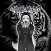exotictiger0