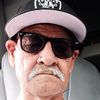 johndeanda30