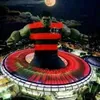www.tiktok.comederson