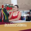mayteperez1512
