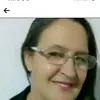 terezinhasoares516