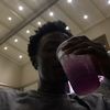 desouza_unfiltered