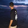 mahmoud_70