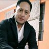 eduardotacuri216