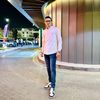 Ahmed Taalab