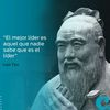 manuelromero4957