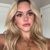 peytondhollis