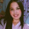 keila2402