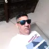 jose_pereira_de_souza_