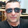 fernandoparma615
