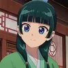 koyukihakuji