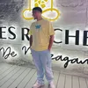 aymanserrhat