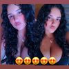 bellaquita_2219