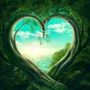 antonia_s050