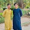 samikhan.13