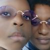 queen_baby054