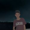 m7mdtalaat27