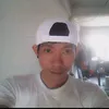 dy1kviylm43s