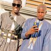 dimkha_diop
