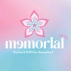 memorial_designs0